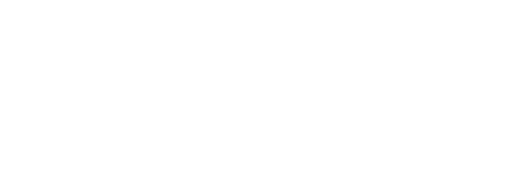 Asia Pacific Foundation of Canada